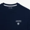 Conjunto de pijama Edição Roland Garros