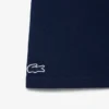 Conjunto de pijama Edição Roland Garros