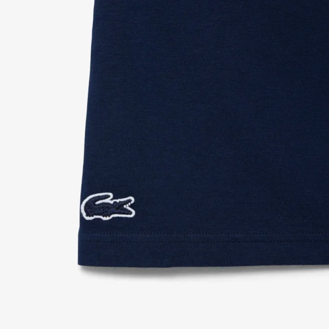 Conjunto de pijama Edição Roland Garros