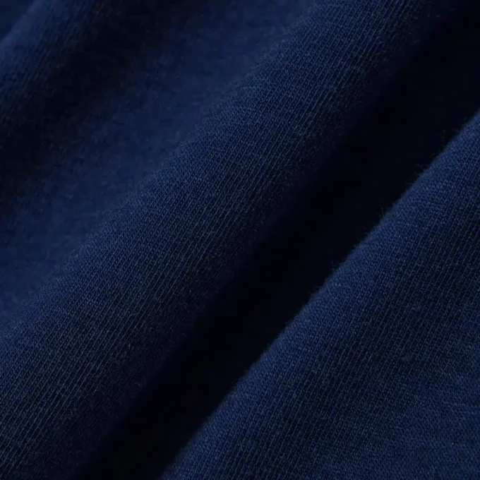 Conjunto de pijama Edição Roland Garros