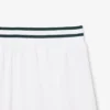 Conjunto de pijama em algodão