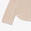 Conjunto de pijama em jersey modal