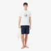 Conjunto de pijama Miami Open Edition