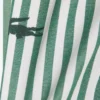 Conjunto de pijama Miami Open Edition