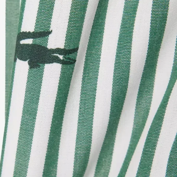 Conjunto de pijama Miami Open Edition