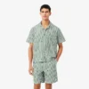 Conjunto de pijama Miami Open Edition