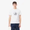 Conjunto de pijama Miami Open Edition