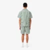 Conjunto de pijama Miami Open Edition