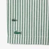 Conjunto de pijama Miami Open Edition
