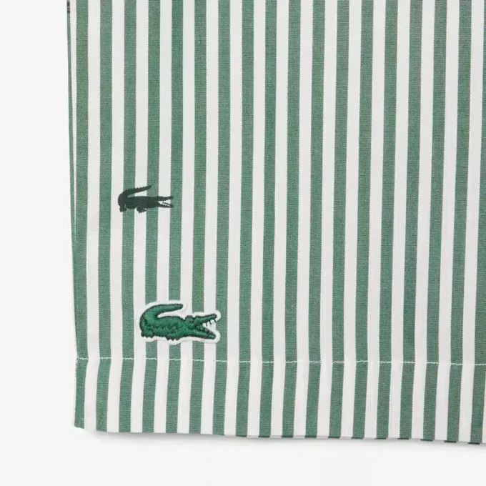Conjunto de pijama Miami Open Edition