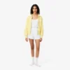 Conjunto de pijama Pointelle