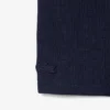 Conjunto de pijama Pointelle