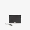 Conjunto De Presente com porta-cartões e porta-chaves Fg