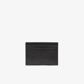 Conjunto De Presente com porta-cartões e porta-chaves Fg