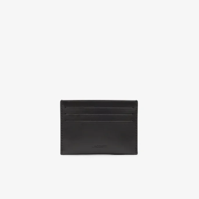 Conjunto De Presente com porta-cartões e porta-chaves Fg