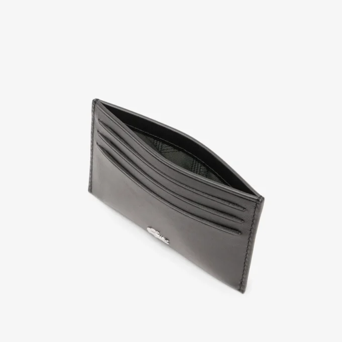 Conjunto De Presente com porta-cartões e porta-chaves Fg