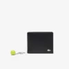 Conjunto De Presente com porta-notas e porta-chaves Fg