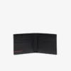 Conjunto De Presente com porta-notas e porta-chaves Fg
