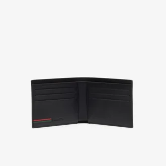 Conjunto De Presente com porta-notas e porta-chaves Fg