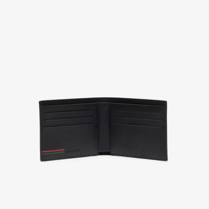 Conjunto De Presente com porta-notas e porta-chaves Fg