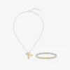 Conjunto De Presente Metropole