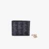 Conjunto de presente The Blend