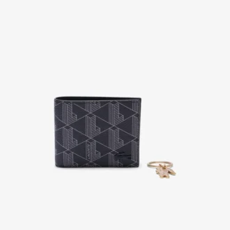Conjunto de presente The Blend