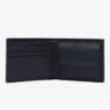 Conjunto de presente The Blend