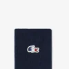 Conjunto de pulseiras da Seleção Francesa de Ténis