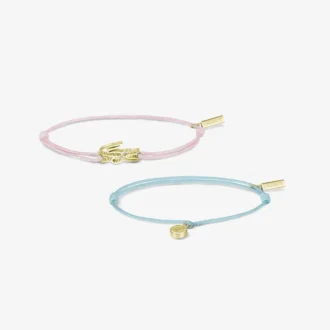 Conjunto de pulseiras de verão como presente