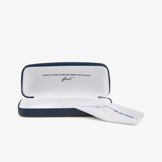 Óculos De Sol Mask Active