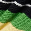 Fabricada em França, mistura de algodão e lã