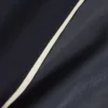 Fato de treino de desporto com blocos de cor