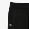 Fato de treino de desporto com blocos de cor para rapaz