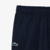 Fato de treino de desporto com blocos de cor para rapazes