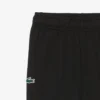 Fato de treino de desporto com blocos de cor para rapazes