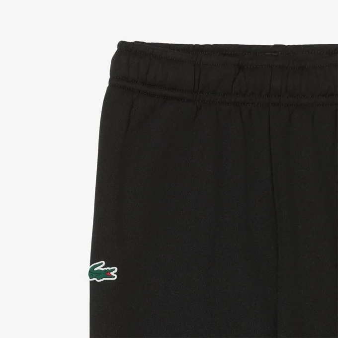 Fato de treino de desporto com blocos de cor para rapazes