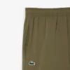 Fato de treino de ténis para homem