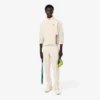 Fato de treino de ténis para homem