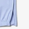 Fato de treino de ténis para homem