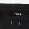 Fato De Treino desportivo Ultra Dry resistente à abrasão para rapaz