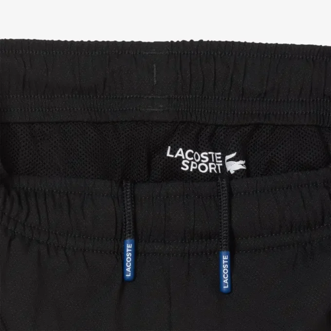 Fato De Treino desportivo Ultra Dry resistente à abrasão para rapaz