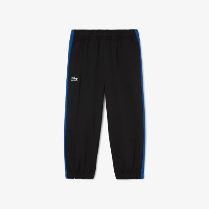 Fato De Treino desportivo Ultra Dry resistente à abrasão para rapaz