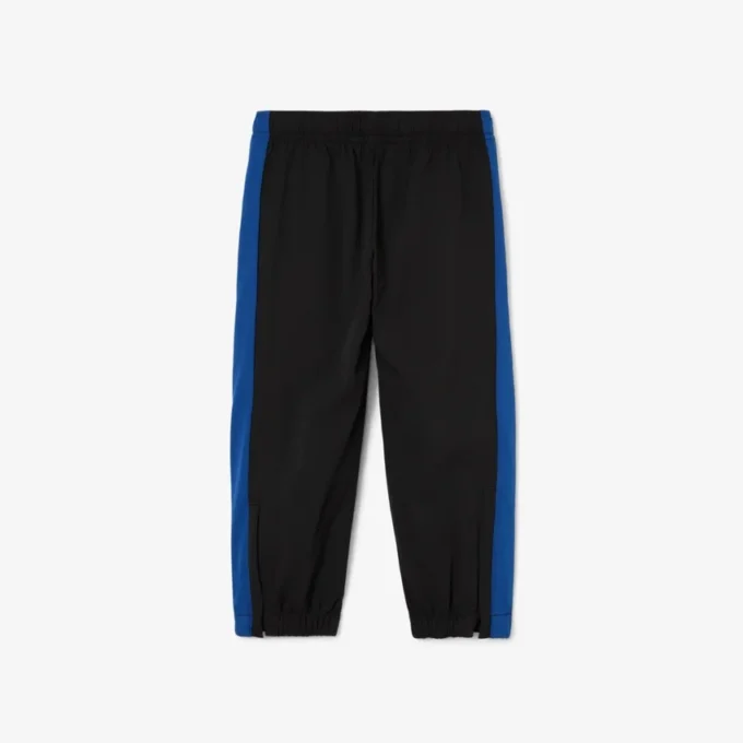 Fato De Treino desportivo Ultra Dry resistente à abrasão para rapaz