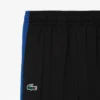 Fato De Treino desportivo Ultra Dry resistente à abrasão para rapaz