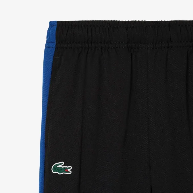 Fato De Treino desportivo Ultra Dry resistente à abrasão para rapaz
