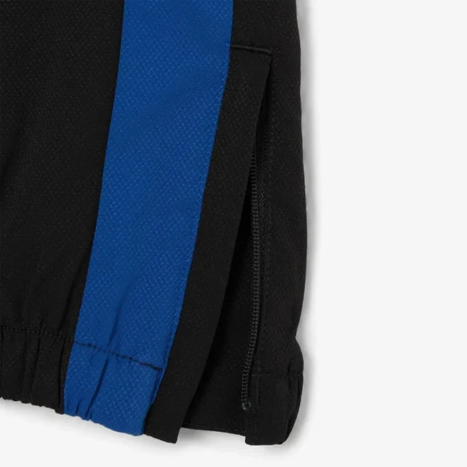 Fato De Treino desportivo Ultra Dry resistente à abrasão para rapaz