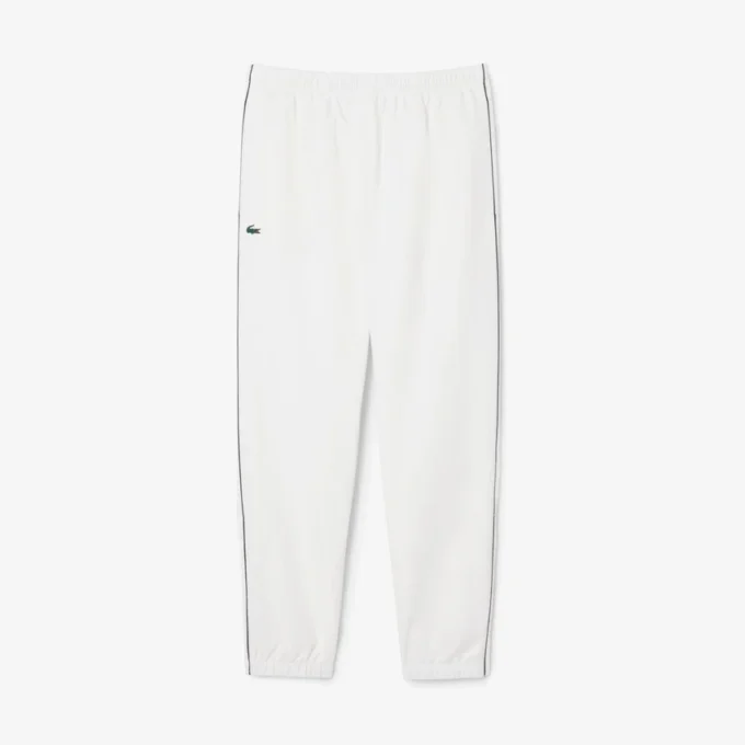 Fato De Treino Desporto Badge para homem