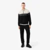 Fato De Treino Desporto Landscape Crocodile para homem