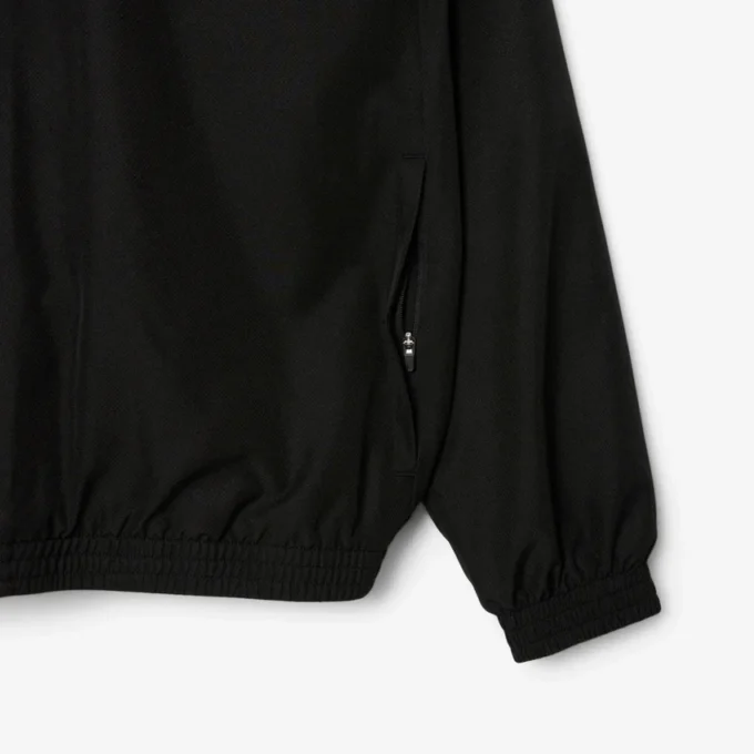 Fato De Treino Desporto Landscape Crocodile para homem